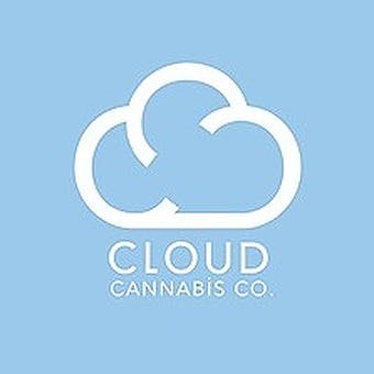 Cloud Cannabis - Ann Arbor