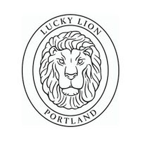 Lion's Gold (Origional Glue Pheno) by Lucky Lion