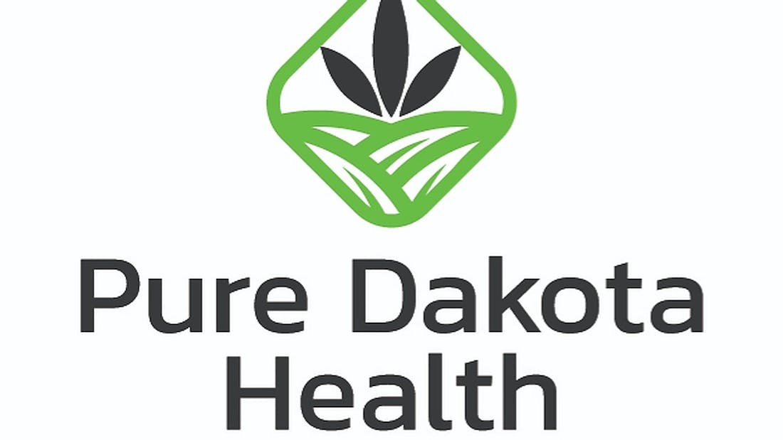 Pure Dakota Health