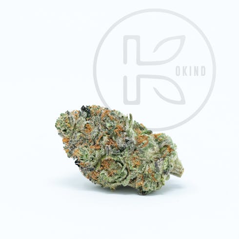 Thin Mints | SdH