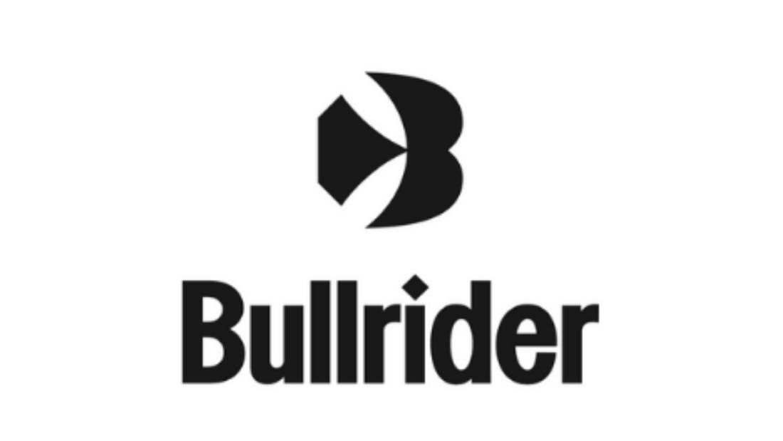 Bullrider Cannabis - Brampton
