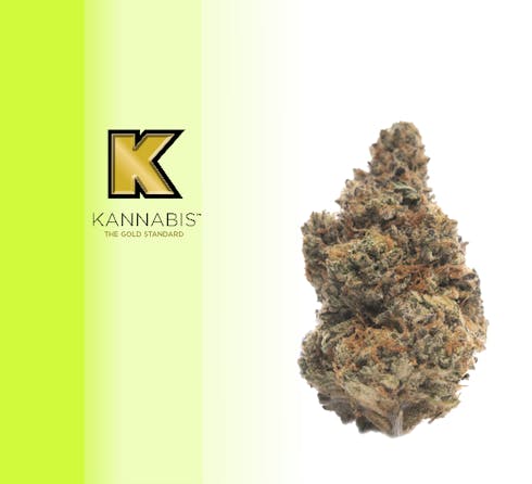 Cookies (Kannabis)