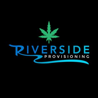 Riverside Provisioning