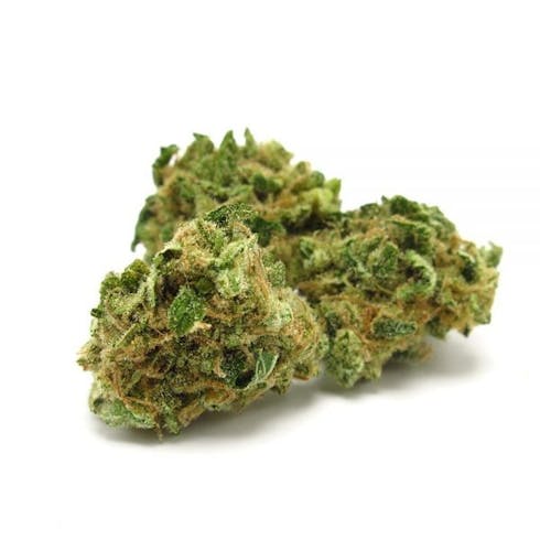 SOUR JOKER