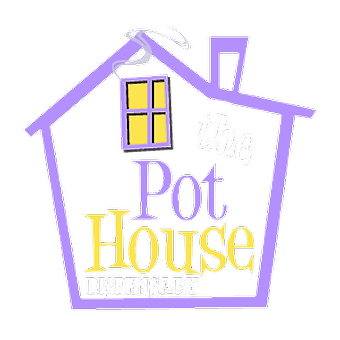 The Pot House Dispensary South
