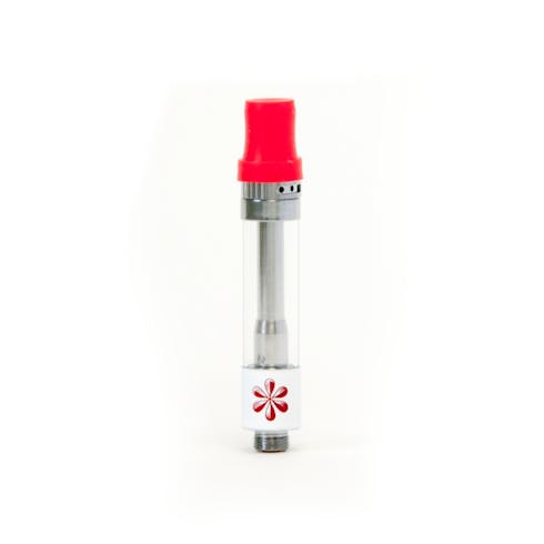 Forte Vaporizer XL