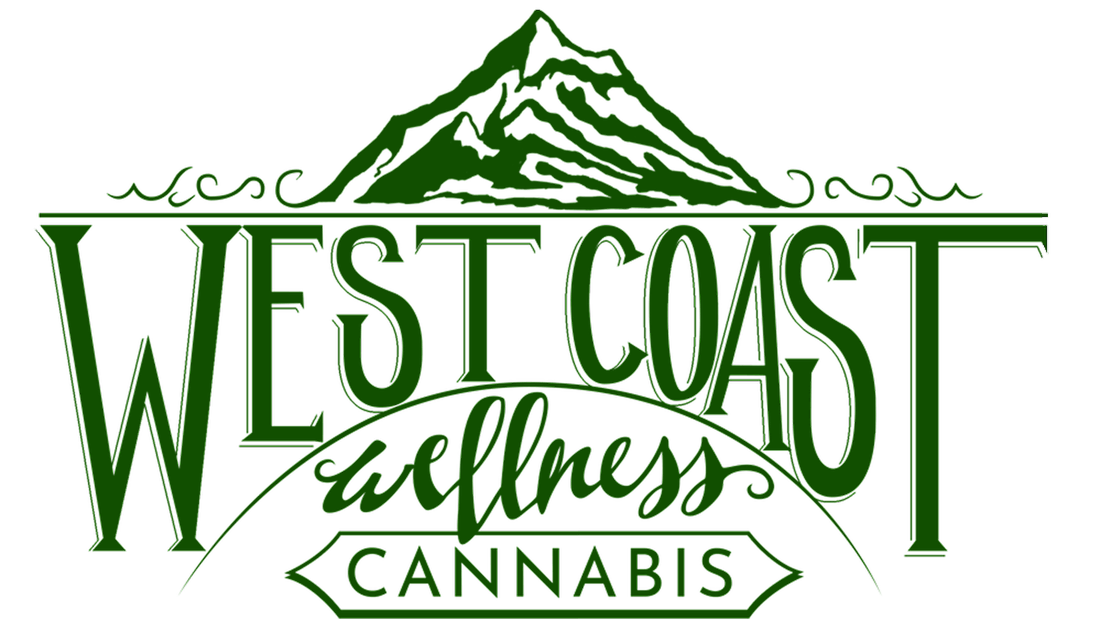 WCW / West Coast Wellness - Recreational