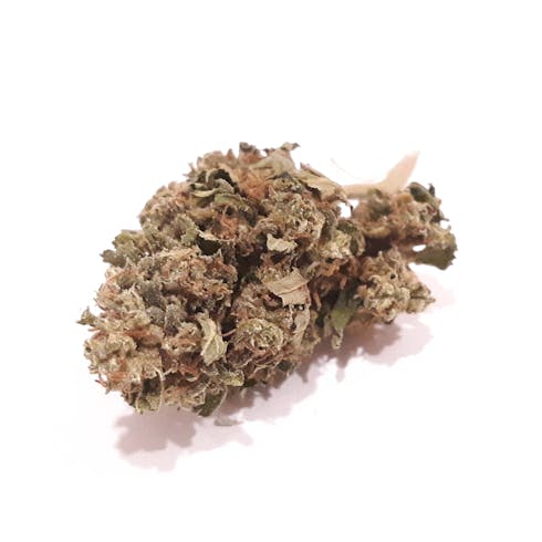 Lemon Kush