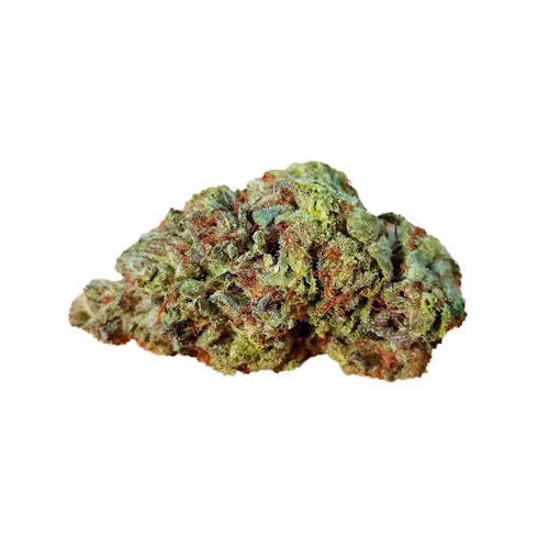Lemon Lotus by Cannabis Nation