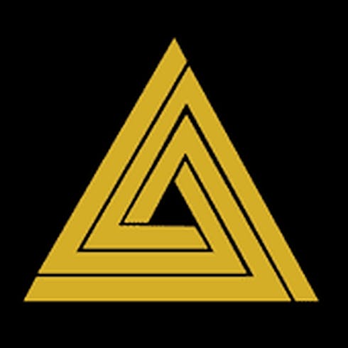 Lemon Peel 90/120 by Archive