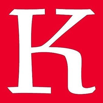 Kaleafa Cannabis Co - Glisan