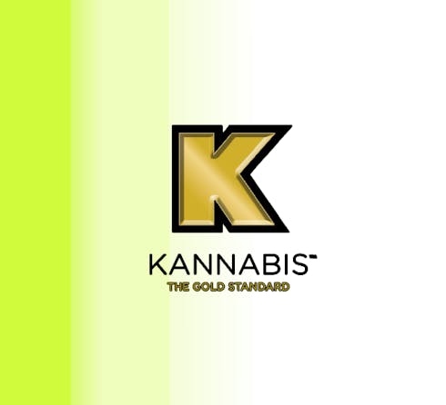 Velvet Elvis (Kannabis)