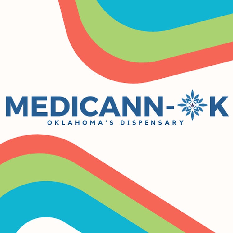 MediCann-OK Lone Grove
