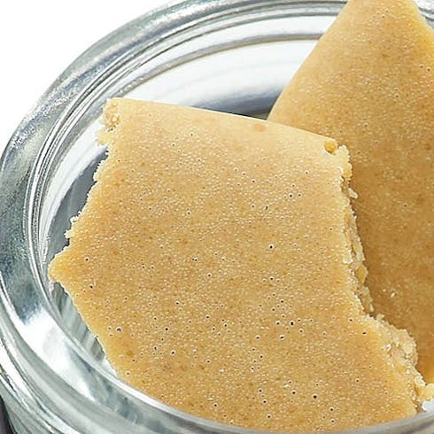 DB Wax (1 g)