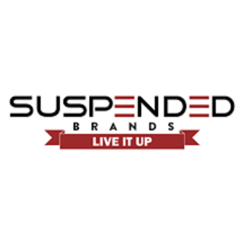 CBDiesel by Suspended Brands