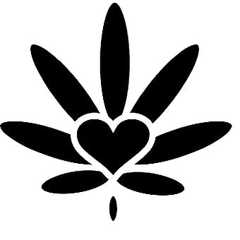 AZ Hemp Health