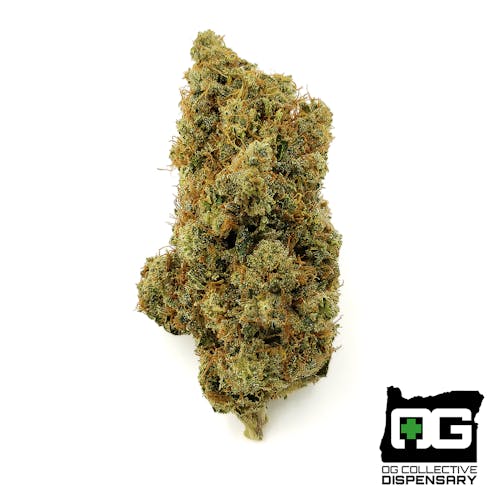 SOUR BLUEBERRY from ALBION FARMS