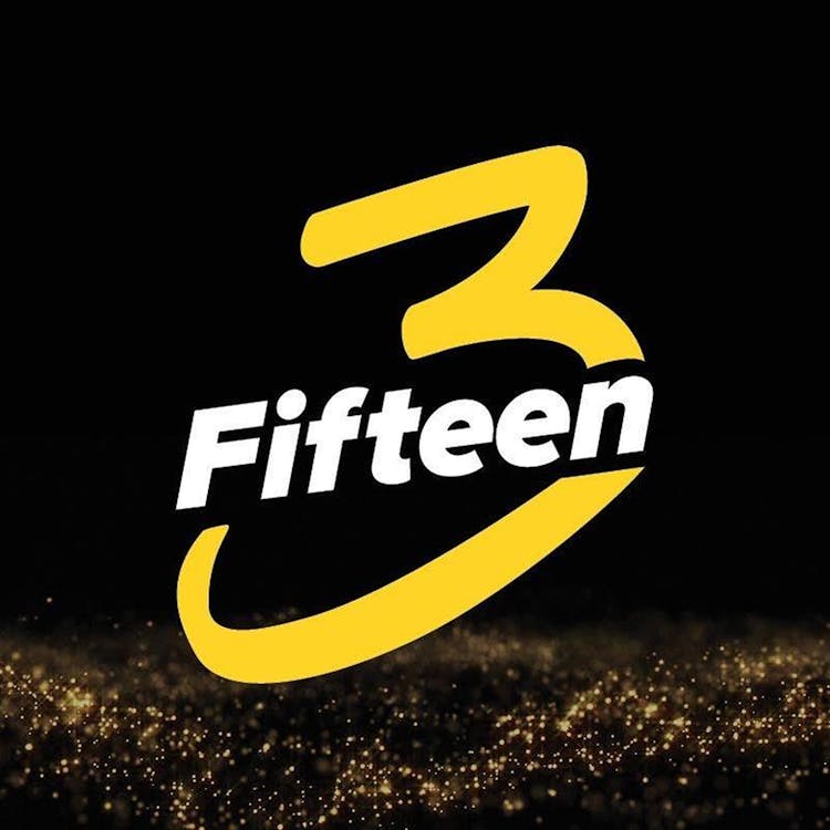 3Fifteen - Florissant (Coming Soon)