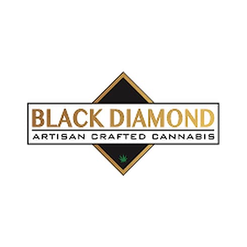 Bigfoot by Black Diamond