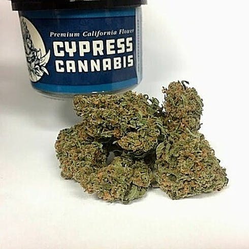 Double Grape