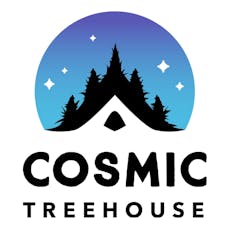 Cosmic Extracts - Sherbadough Shatter