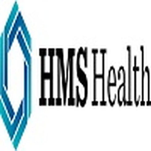 Mimosa - HMS