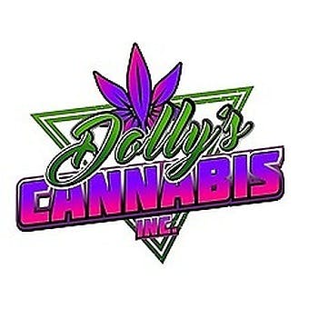 Dolly's Cannabis