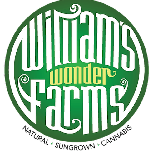 Mimosa (S) / THC: 21.6% - Williams Wonder Farms