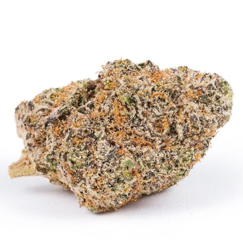 Aeriz - Ice Cream Cake Platinum 3.5g