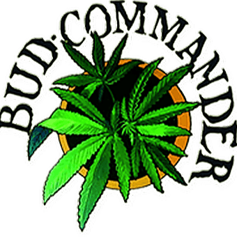 Bud Commander