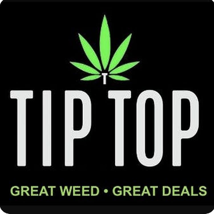 Tip Top