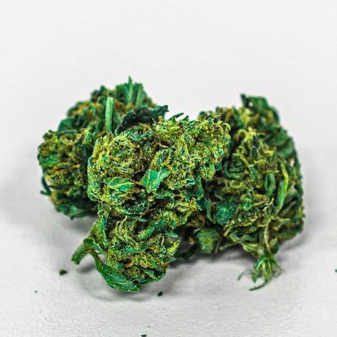 Discount Flower - Super Tang 1/8
