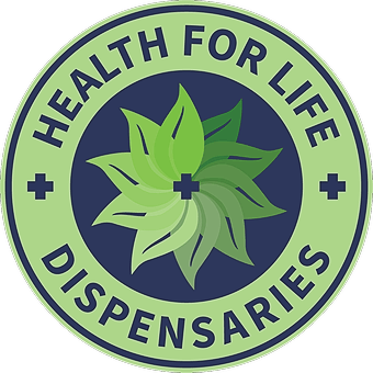 Health for Life Ellsworth