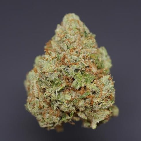 ATF- Sativa