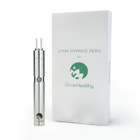 Lynx Hypnos Zero
