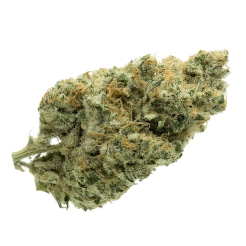 Lemon Rocks