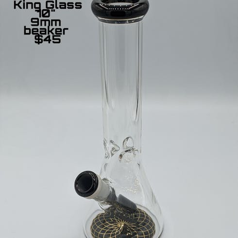 $45 bong
