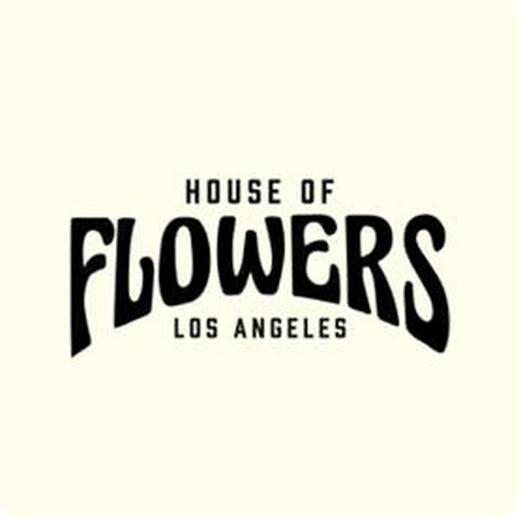 House of Flowers