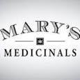 Mary's Medicinals CBN Capsules 5ct