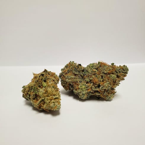 Snowball