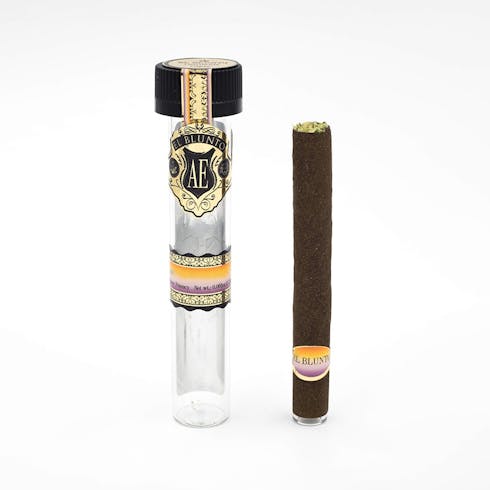 ElBlunto Blue Dream Blunt 1.75g