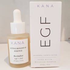 Kana EGF Active Botanical Essence