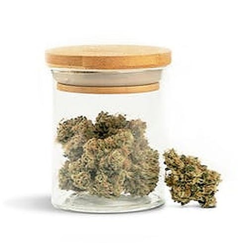 Fleetwood Pie | Cultivate | Flower