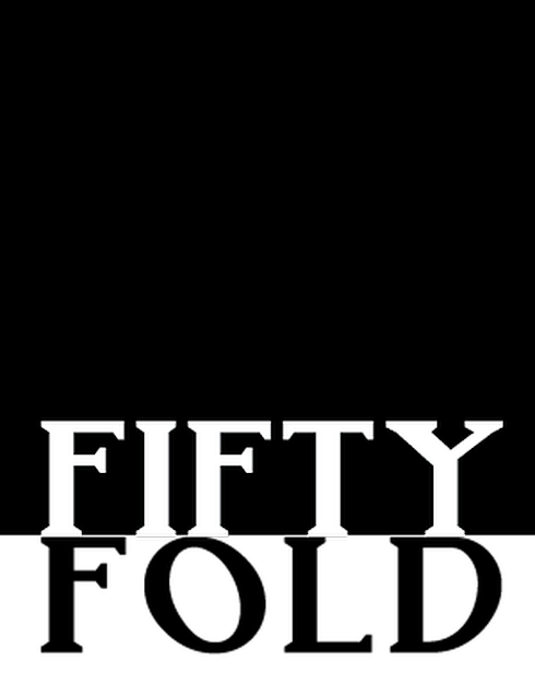 Fifty Fold- Garlicane