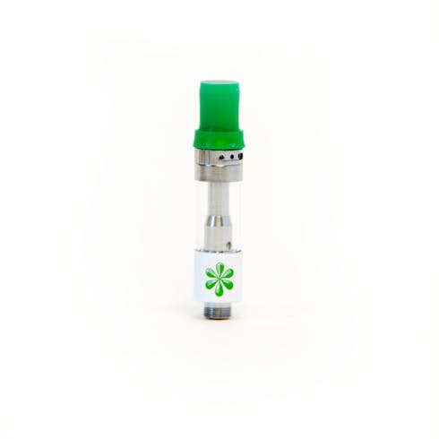 Balance Vaporizer Large