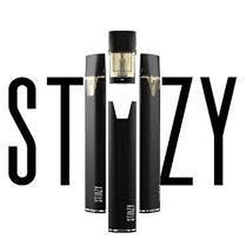 Stiiizy - Pineapple Express 0.5g