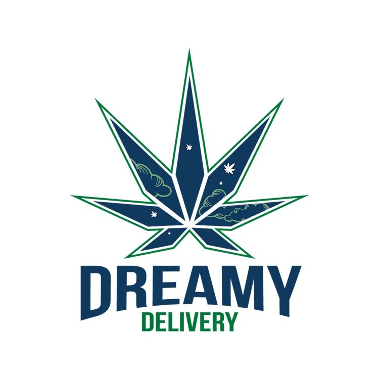 Dreamy Delivery - Bay Area