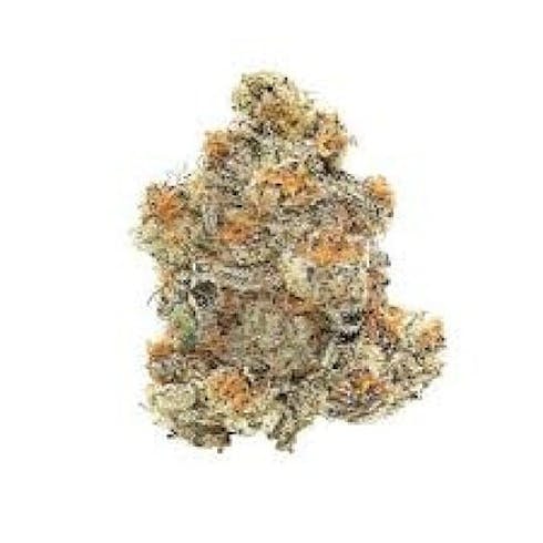 Fig Face 1/8th by Cookies (3.5g)