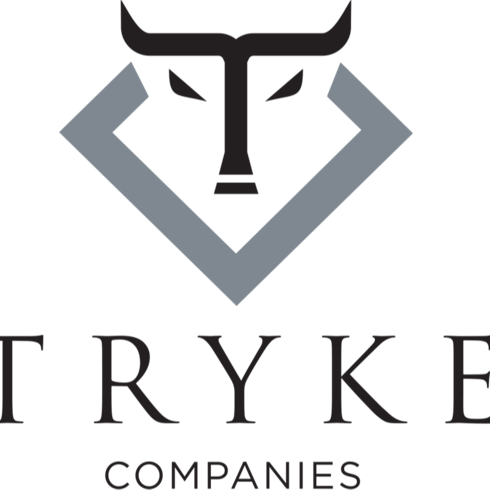 Cherry Cobbler (Tryke)