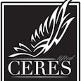 Relief Super CBD Capsules (Ceres)